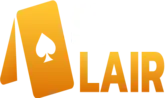 SlotLair